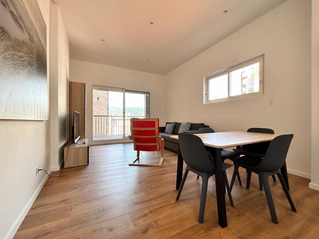 Tour D'Auvergne - Appartements En Plein Centre Ville, Proche De La Cathedrale Et De La Place De Jaude Clermont-Ferrand Esterno foto