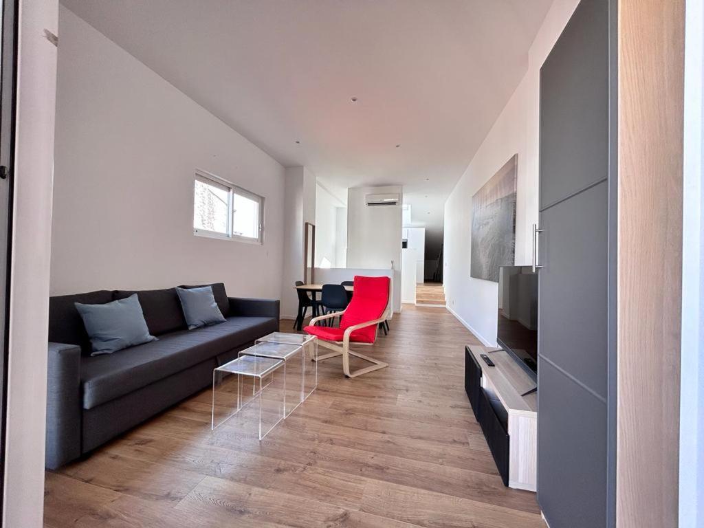 Tour D'Auvergne - Appartements En Plein Centre Ville, Proche De La Cathedrale Et De La Place De Jaude Clermont-Ferrand Esterno foto