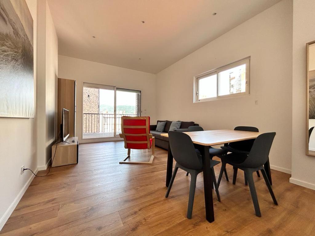 Tour D'Auvergne - Appartements En Plein Centre Ville, Proche De La Cathedrale Et De La Place De Jaude Clermont-Ferrand Esterno foto
