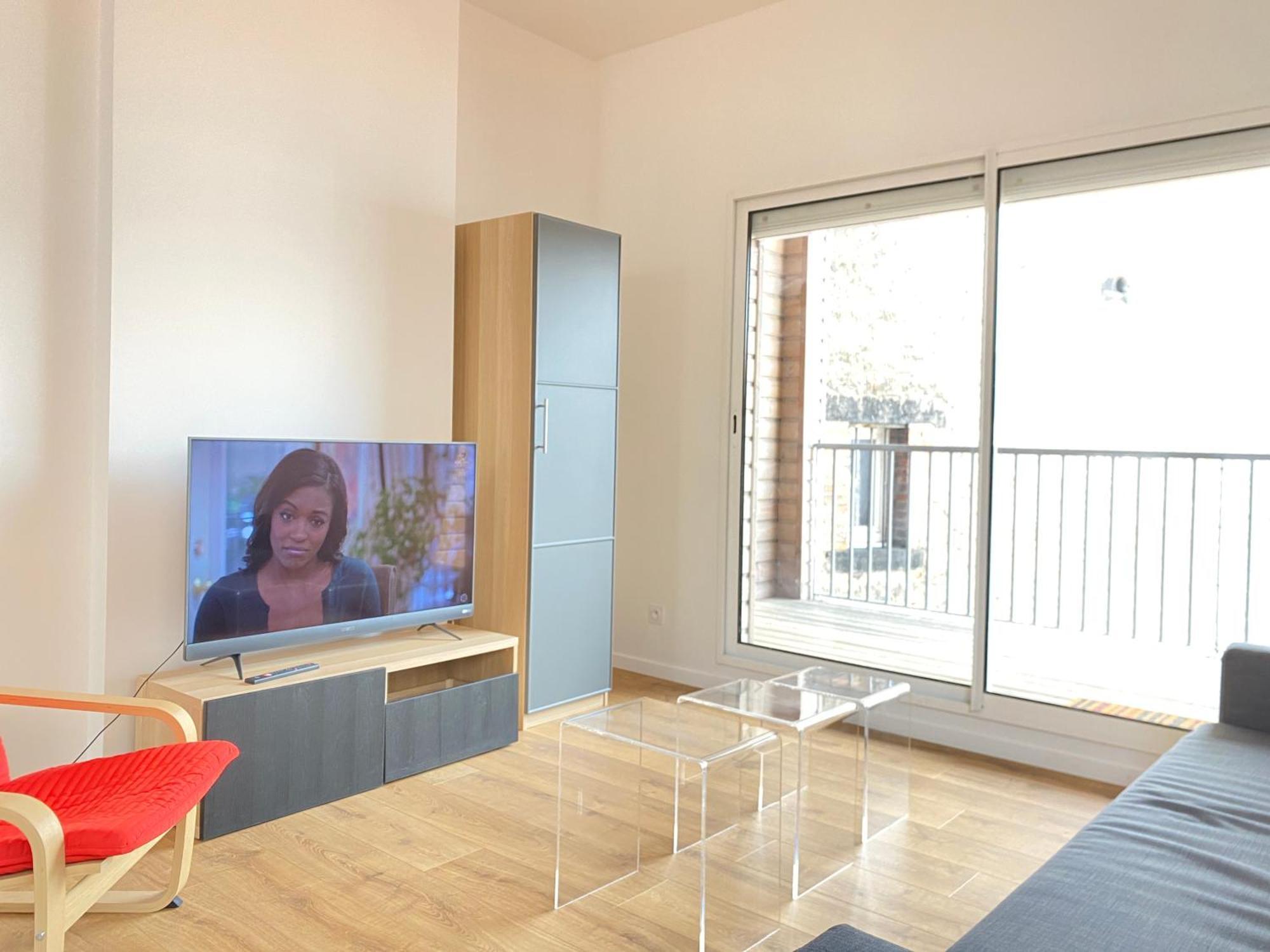 Tour D'Auvergne - Appartements En Plein Centre Ville, Proche De La Cathedrale Et De La Place De Jaude Clermont-Ferrand Esterno foto